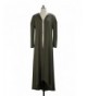 Women's Clothing Outlet Online