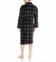 Men's Bathrobes