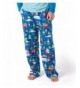 Discount Men's Pajama Sets