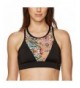 PL Movement Pink Lotus Untamed
