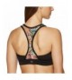 Women's Sports Bras for Sale