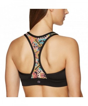 Women's Sports Bras for Sale