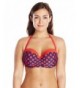 Discount Women's Bikini Swimsuits for Sale