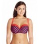 Discount Real Women's Clothing