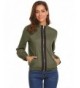 Popular Women's Quilted Lightweight Jackets On Sale