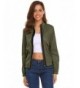 Women's Jackets