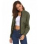 Discount Women's Clothing Online