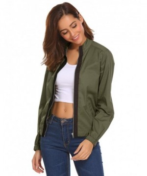 Discount Women's Clothing Online