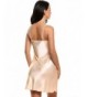 Women's Nightgowns Clearance Sale