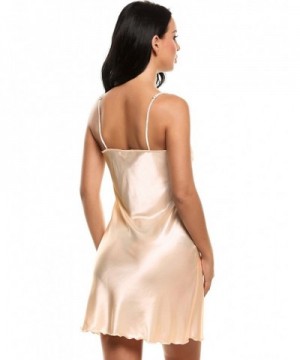 Women's Nightgowns Clearance Sale