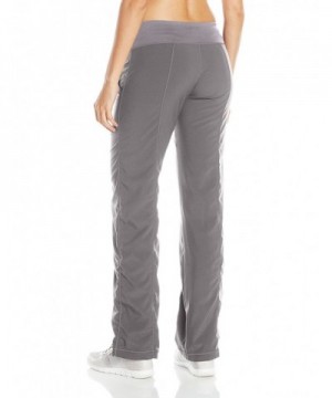 Women's Athletic Pants Online Sale