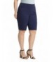 Brand Original Women's Shorts Online