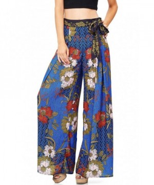 Women's Pants Outlet Online