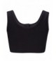 Women's Activewear Outlet Online