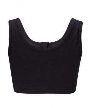 Women's Activewear Outlet Online