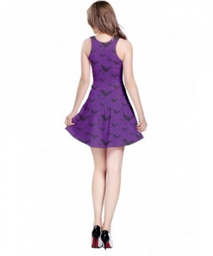 Discount Women's Casual Dresses Outlet