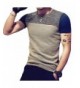 Brand Original Men's T-Shirts Clearance Sale