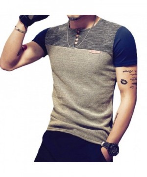 Brand Original Men's T-Shirts Clearance Sale