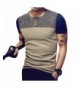 Cheap Real Men's Shirts Wholesale