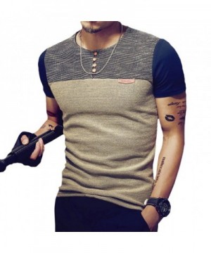 Cheap Real Men's Shirts Wholesale