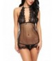 Women's Chemises & Negligees Online Sale