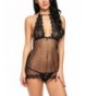 Designer Women's Lingerie