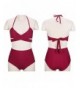 Women's Bikini Swimsuits Outlet Online