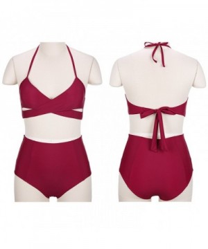 Women's Bikini Swimsuits Outlet Online