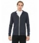 Brand Original Men's Fashion Hoodies Clearance Sale