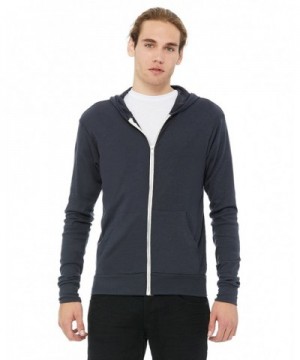 Brand Original Men's Fashion Hoodies Clearance Sale