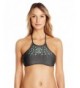 Ninety Nine Womens Encore Halter