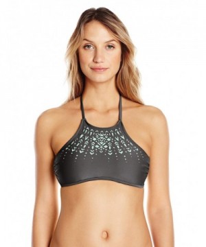 Ninety Nine Womens Encore Halter