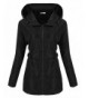 Discount Real Women's Active Wind Outerwear Outlet