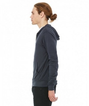 Men's Fashion Sweatshirts Online Sale