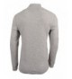 Designer Men's Henley Shirts Wholesale