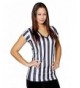 Discount Real Women's Tees Outlet Online