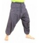 Popular Women's Pants