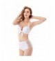 Women's Bikini Sets Outlet