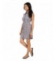 Women's Casual Dresses On Sale