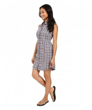 Women's Casual Dresses On Sale