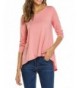 Cheap Designer Women's Button-Down Shirts Online Sale