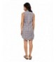 Designer Women's Dresses Outlet Online