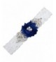 Mirandas Bridal Womens Garters Wedding