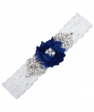 Mirandas Bridal Womens Garters Wedding