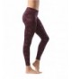 Fashion Women's Athletic Pants Online Sale