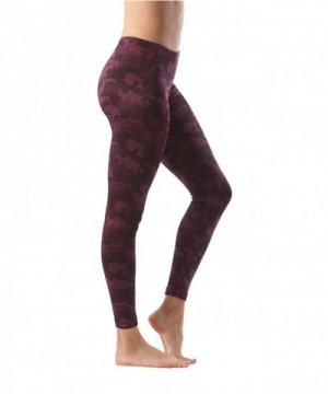 Fashion Women's Athletic Pants Online Sale