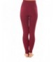 Brand Original Women's Leggings Outlet