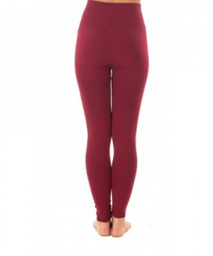 Brand Original Women's Leggings Outlet