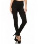 Leggings for Women