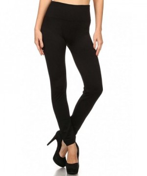 Leggings for Women